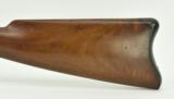 "Remington Keene Sporting Rifle .45-70 (AL3936)" - 6 of 8