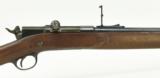 "Remington Keene Sporting Rifle .45-70 (AL3936)" - 2 of 8