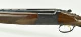 "Browning Citori 12 Gauge (S8447)" - 2 of 5