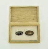 "Kinko Fuchi Kashira (MGJ544)" - 1 of 5