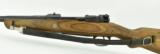 "Steyr VK-98 Rifle 8mm (R20824)" - 6 of 10