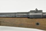 "Steyr VK-98 8mm (R20826)" - 6 of 10