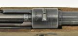 "Steyr VK-98 8mm (R20826)" - 7 of 10