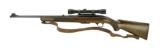 "Winchester 100 .308 (W7905)" - 3 of 4