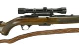 "Winchester 100 .308 (W7905)" - 2 of 4