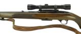 "Winchester 100 .308 (W7905)" - 4 of 4