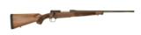 Winchester Model 70 Featherweight .25-06 Rem (nW7928) New - 1 of 6