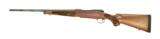 Winchester Model 70 Featherweight .25-06 Rem (nW7928) New - 5 of 6