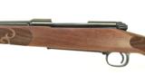 Winchester Model 70 Featherweight .25-06 Rem (nW7928) New - 4 of 6