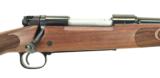 Winchester Model 70 Featherweight .25-06 Rem (nW7928) New - 2 of 6