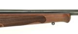 Winchester Model 70 Featherweight .25-06 Rem (nW7928) New - 3 of 6