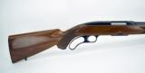 "Winchester 88 .308 Win caliber rifle (W7815)" - 4 of 5