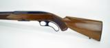 "Winchester 88 .308 Win caliber rifle (W7815)" - 3 of 5