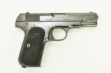Colt 1903 .32 ACP (C12671) - 1 of 4