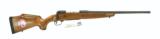 Savage Arms Model 111 .30-06 (nR20846) New - 1 of 4