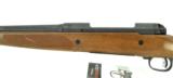 Savage Arms Model 111 .30-06 (nR20846) New - 4 of 4