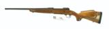 Savage Arms Model 111 .30-06 (nR20846) New - 3 of 4