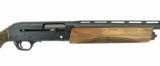 "Remington V3 Sport 12 Gauge Shotgun (nS8475) New" - 2 of 4