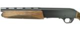 "Remington V3 Sport 12 Gauge Shotgun (nS8475) New" - 4 of 4