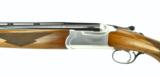 "Ruger Red Label 12 Gauge Shotgun (S8482) - 4 of 4