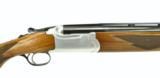 "Ruger Red Label 12 Gauge Shotgun (S8482) - 2 of 4