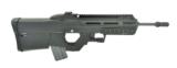 "FN Herstal FS2000 5.56 mm (R20908) - 1 of 6
