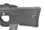 "FN Herstal FS2000 5.56 mm (R20908) - 6 of 6