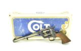 Winchester/Colt Commemorative 1984 Issue (COM2033) - 1 of 5