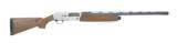 Browning Silver Hunter 12 Gauge (S8521) - 1 of 5