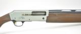 Browning Silver Hunter 12 Gauge (S8521) - 2 of 5