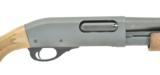 Remington 870 Express Magnum 12 Gauge (S8507) - 2 of 6