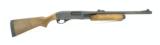 Remington 870 Express Magnum 12 Gauge (S8507) - 1 of 6