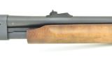 Remington 870 Express Magnum 12 Gauge (S8507) - 3 of 6