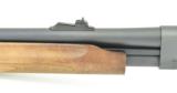 Remington 870 Express Magnum 12 Gauge (S8507) - 6 of 6