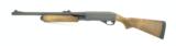 Remington 870 Express Magnum 12 Gauge (S8507) - 4 of 6