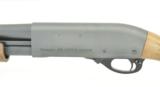 Remington 870 Express Magnum 12 Gauge (S8507) - 5 of 6