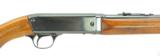 Remington Model 241 Speed Master .22 Short (R20951) - 2 of 8