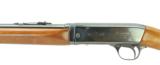 Remington Model 241 Speed Master .22 Short (R20951) - 5 of 8