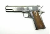 Colt Government Model .45 ACP (C12726) - 3 of 5