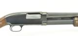 "Winchester 12 12 Gauge (W7946)" - 2 of 5