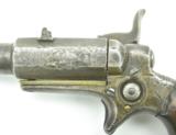 Colt 1855 Root (C12729) - 4 of 7