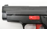 Sig Sauer P229 .40 Smith & Wesson (PR34868) - 5 of 7
