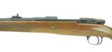 Browning Safari .30-06 (R16694) - 5 of 8