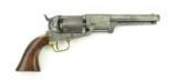 Rare Colt 3rd Model Dragoon (C12742) - 3 of 6
