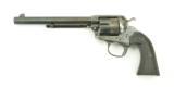 "Colt Bisley .41 Colt (C12751)- 1 of 7