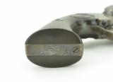 "Colt Bisley .41 Colt (C12751)- 6 of 7