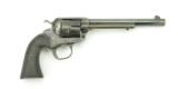 "Colt Bisley .41 Colt (C12751)- 2 of 7