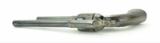 "Colt Bisley .41 Colt (C12751)- 4 of 7