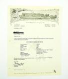 "Colt Bisley .41 Colt (C12751)- 7 of 7