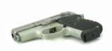 "Smith & Wesson Chiefs Special .40 Smith & Wesson (PR34953) - 4 of 6